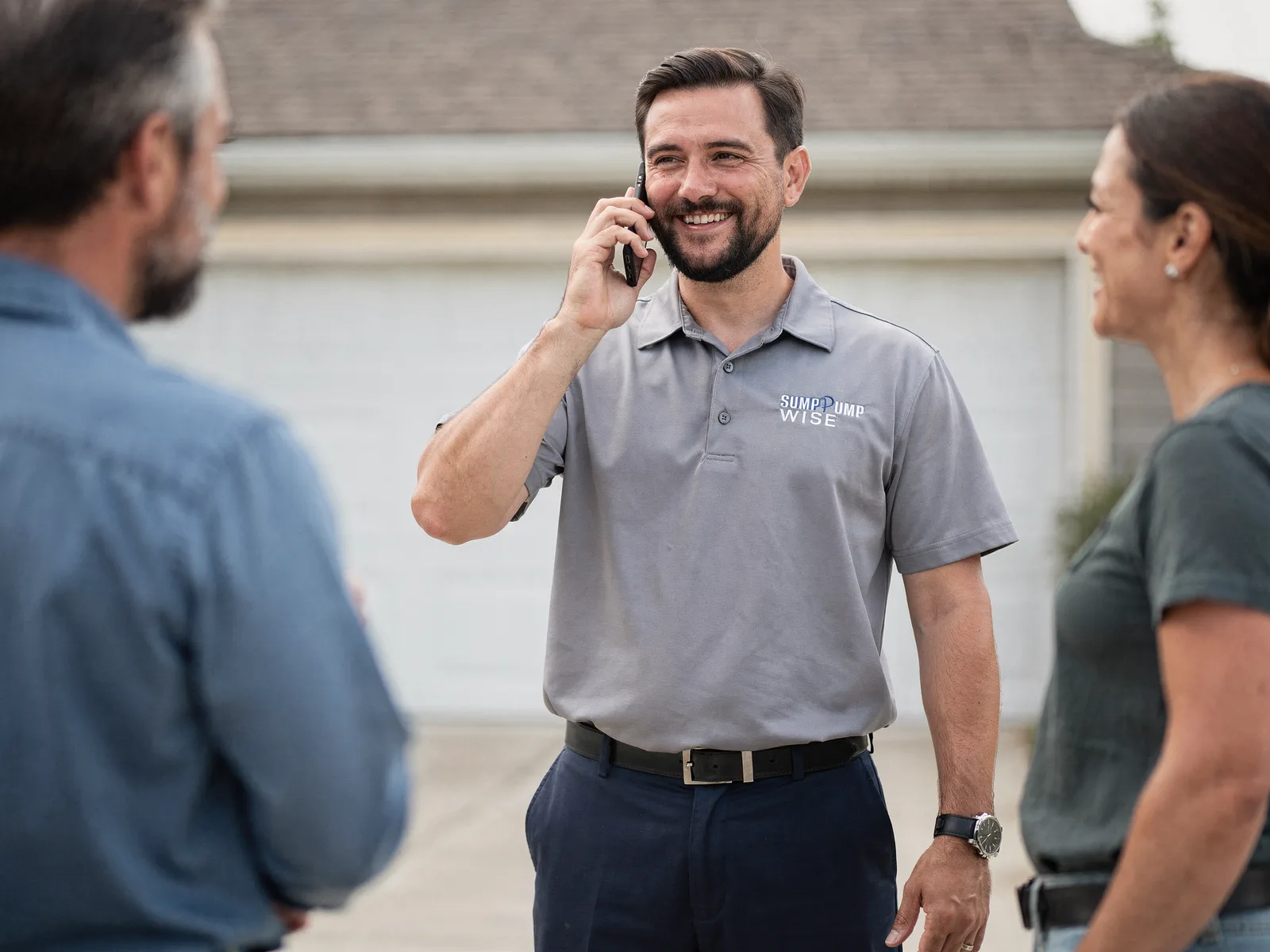 Water Heater Repair Berkeley Springs, WV FAQs